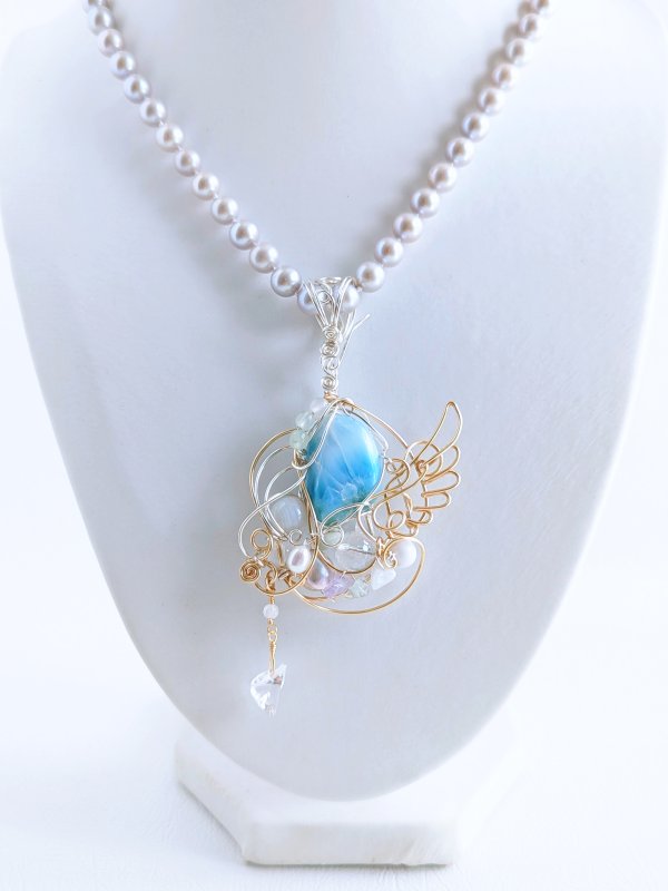 Works PXL_20230302_003921987s