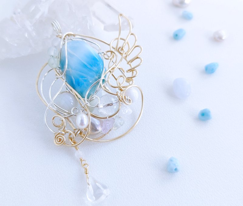 Works PXL_20230302_004756208s