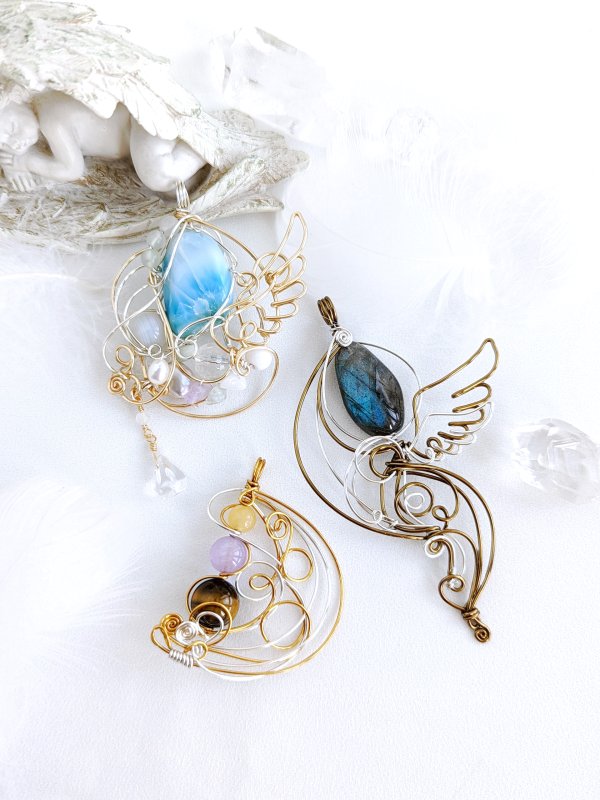 Works PXL_20230302_005824626s