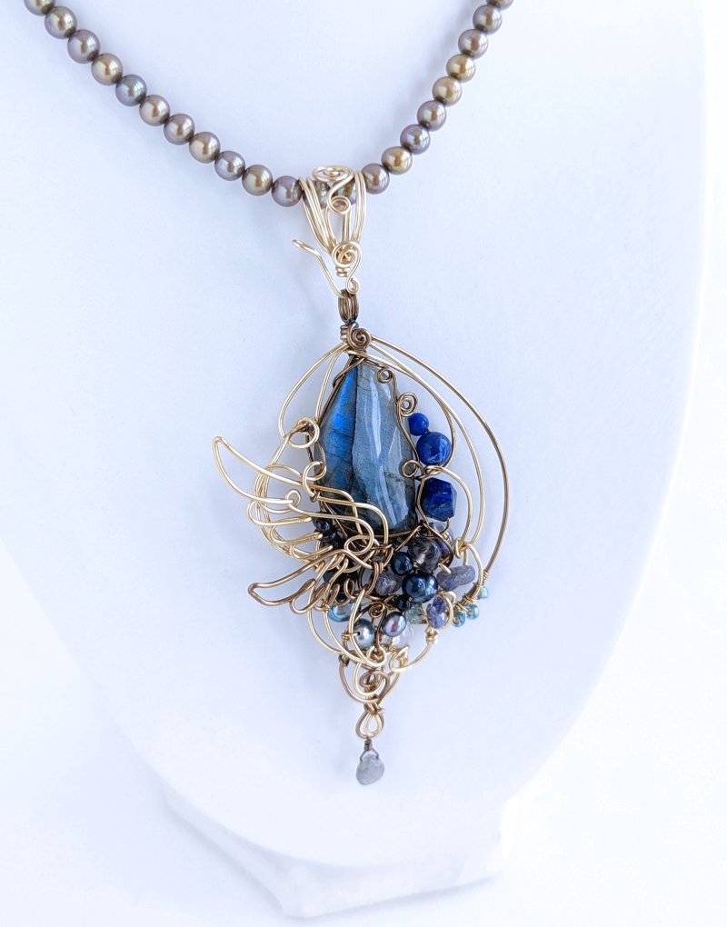 Works PXL_20230310_024553521s