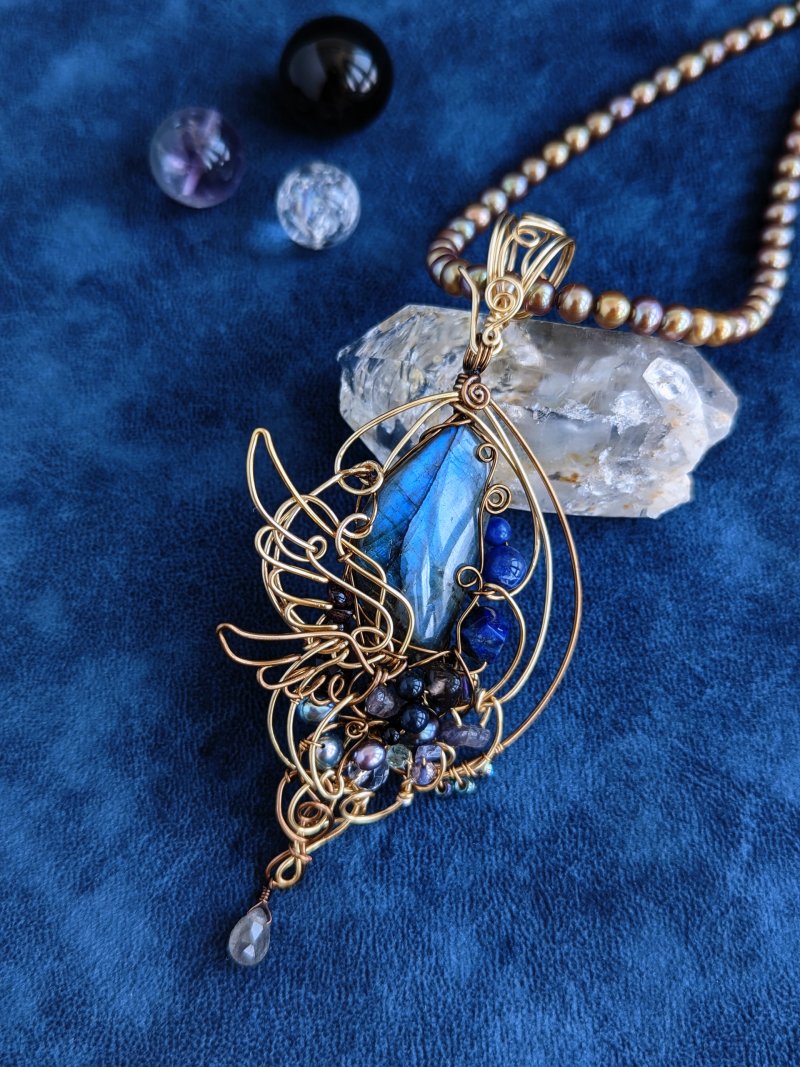 Works PXL_20230310_025557992s