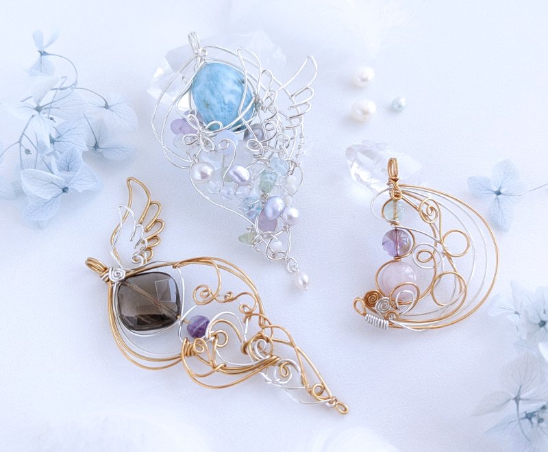 Works PXL_20230314_014128102s