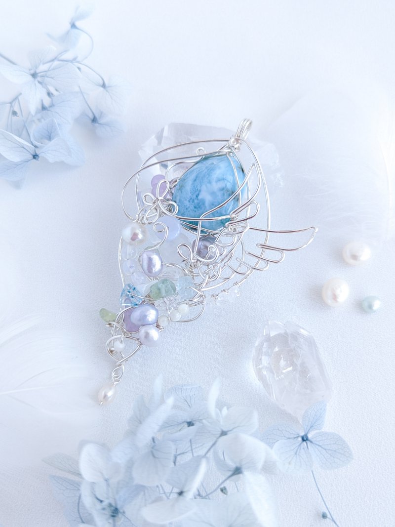 Works PXL_20230314_014259898s