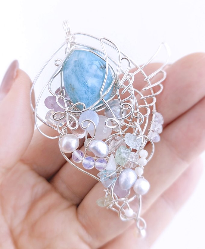 Works PXL_20230314_015626059s