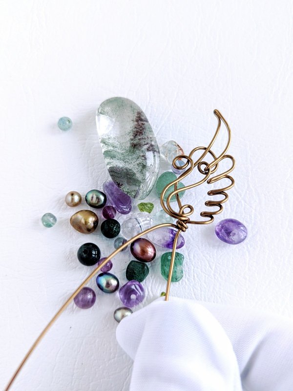 Works PXL_20230614_041155359s