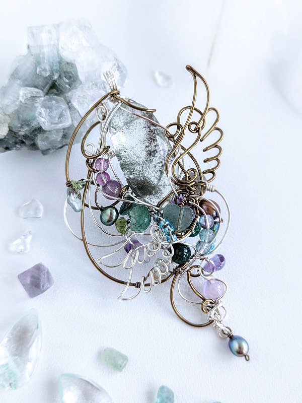 Works PXL_20230615_014253189s