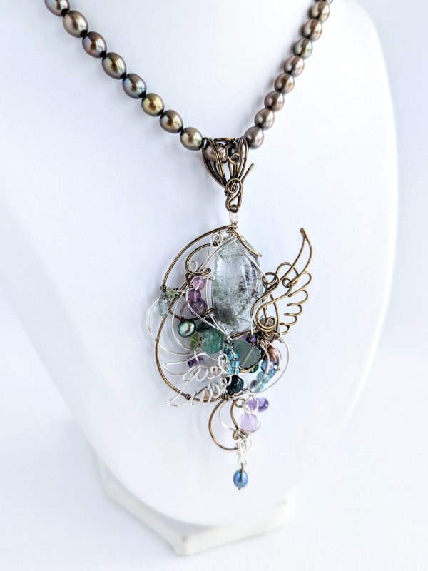 Works PXL_20230615_020719054s