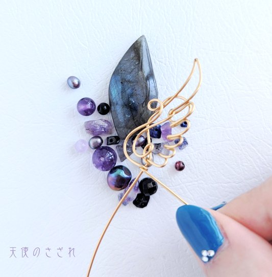 Works PXL_20230712_024231669~2s