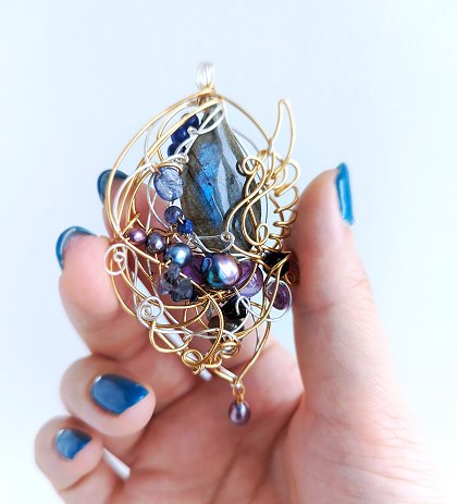 Works PXL_20230713_020511663s