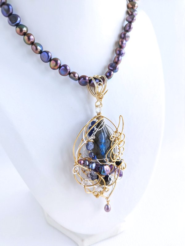 Works PXL_20230713_021547213s2