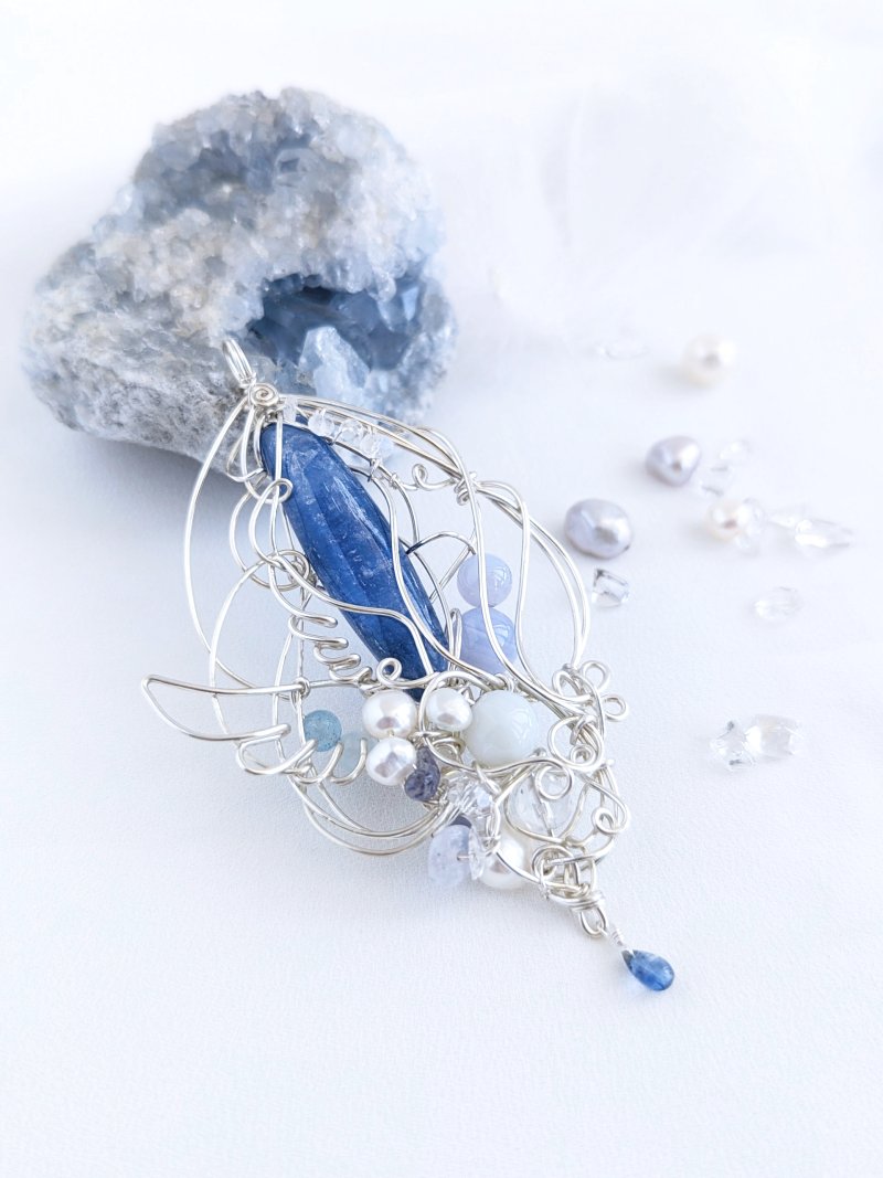 Works PXL_20230802_024903062s