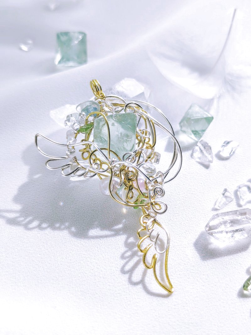 Works PXL_20230811_231117128s