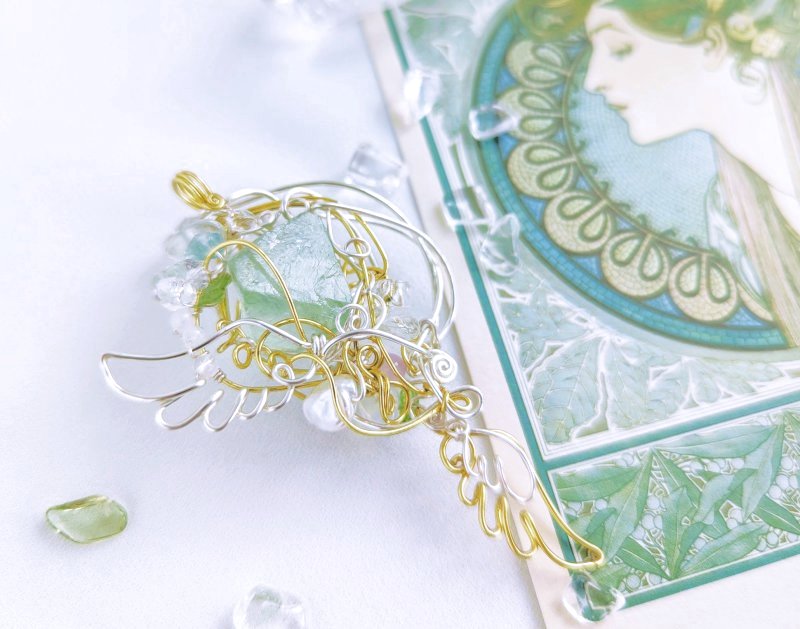 Works PXL_20230811_231117128st