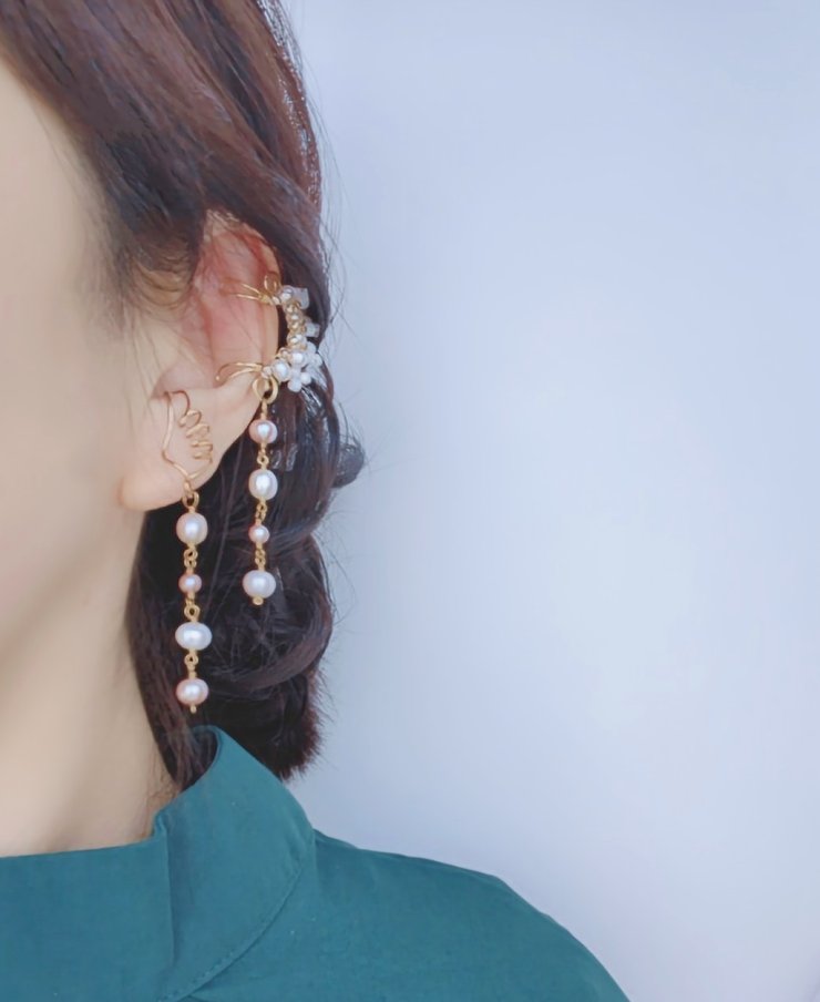 Works beauty_20230121115927s