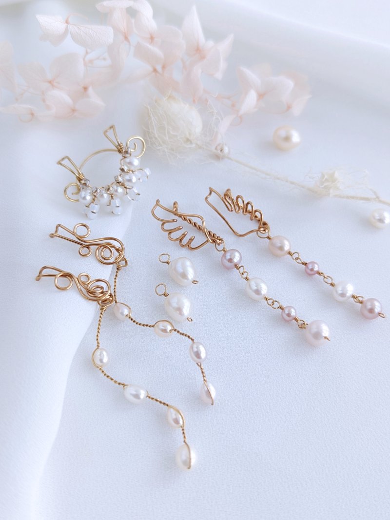 Works beauty_20230121115927st